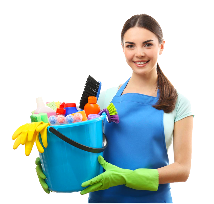 commercial cleaning services perth